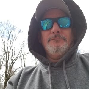 Meet your Posher, Tommy